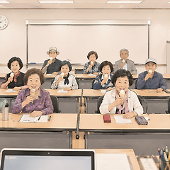 최선을 다 하지 마세요! 썸네일