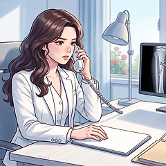 더 이상 도망치지 않는다 썸네일