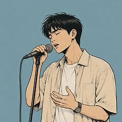 이게 최고야 썸네일