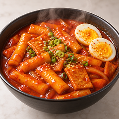 학교 앞 간식은 왜 건강에 나쁜 게 많을까? 썸네일