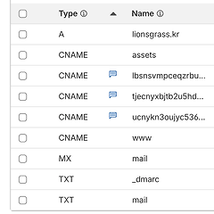 05. Supabase와 Cloudflare 시행착오 썸네일