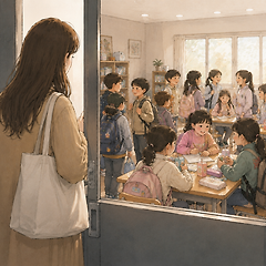 불안은 늘 학원으로 간다 썸네일