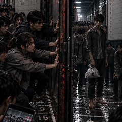  19화 — 사라진 인물 발견 썸네일