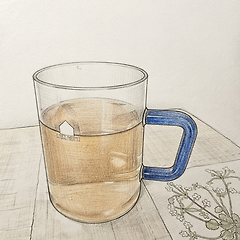 당신이 먹고 싶은 것 썸네일