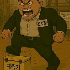 분노발생-계절변화 썸네일