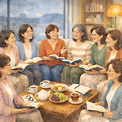 에필로그 썸네일