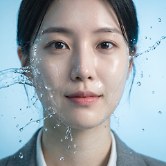 촬영 없이 10분 만에 숏폼 화장품 광고 콘티 기획하기 썸네일