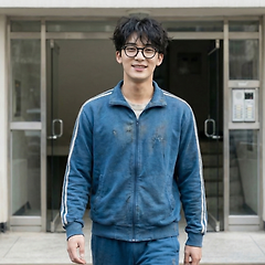 진정한 사과의 의미 썸네일