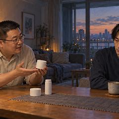 불편해진 사람 썸네일
