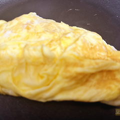 죄바카라감  썸네일