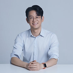 자녀교육에 대한 이광민 정신건강의학과 교수의 말 썸네일