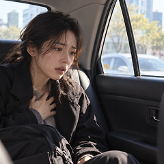 취업일기 19. 내가 어찌할 수 있는 것. 썸네일