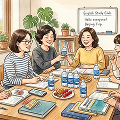 영어보다 어려운 것은, 썸네일