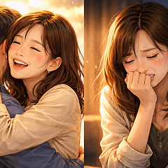 돌싱도 연애 할 수 있다.1 썸네일