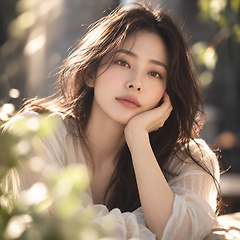 내 말이 맞다는 생각으로 당신의 말을 지웠다 썸네일