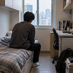 월세에 밀려나는 청년들, 손주들의 미래가 걱정됩니다 썸네일