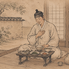 자기최면 다이어트 방법 썸네일