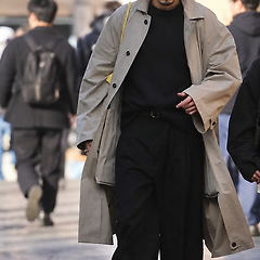 설탕의 고독 썸네일