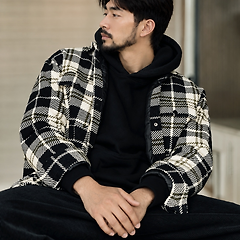 잠 썸네일