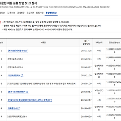 특허 명세서는 어떻게 읽고, 어떻게 등록받을까? 썸네일