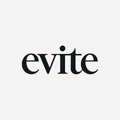 이바이트(Evite) 할게! 썸네일