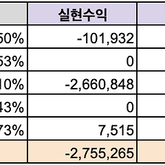 [멤버십/투자리뷰] 2026년 9월 썸네일