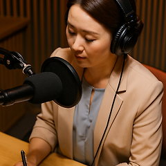 여덟 번째 프롬프트. [굶주린 자의 습성] 썸네일