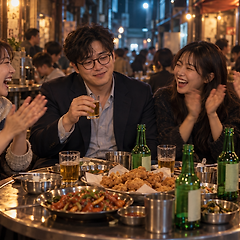 쎄함은 여자들의 특권이야 썸네일