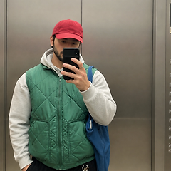 편한 것들의 이유 썸네일