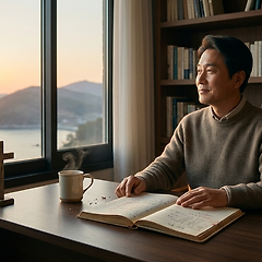 인생 장부의 기분 좋은 오류 썸네일