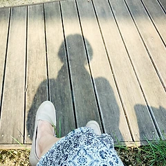 금세 찾아온 시련 썸네일
