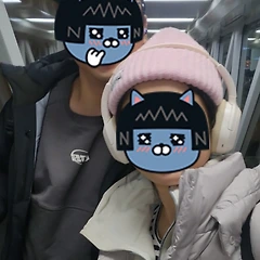 부부관계에서 가장 경계해야 할 본능 썸네일