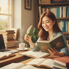 대충, 그러나 효율적으로 바카라 읽기 썸네일