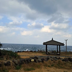 말이 바뀌면 마음의 날씨도 바뀐다 썸네일