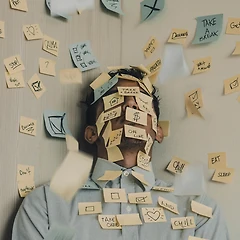 ‘쓸모’ 있는 인간인가요?! 썸네일