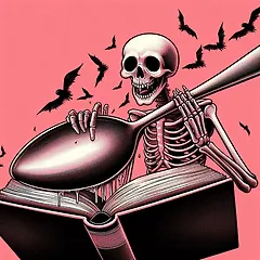 히스테릭 썸네일