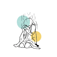 3화. 너무 울어 눈물이 마른걸까요 썸네일