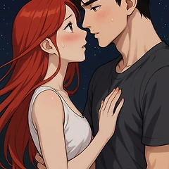 홍화 #27 썸네일