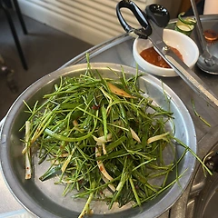 16. 데이터 사업 실전 아카데미를 만든다면 썸네일