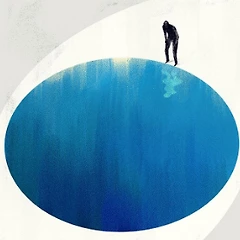 푸른 산호초 썸네일