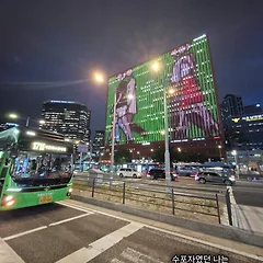 수포자가 맞닥트린 경우의 수에 관하여 썸네일