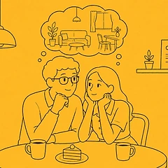 3주만에 다시 만난 G는 썸네일