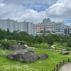 드림하우스  썸네일