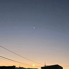 가을의 서(序)ㅡ9편 썸네일