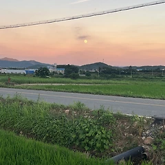 좋은사람? 썸네일