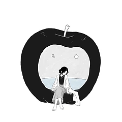 통합되는 과정을 거치기 썸네일