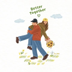 better together 썸네일