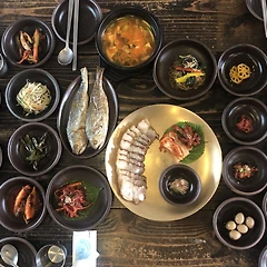 얼음이 다 녹도록 썸네일