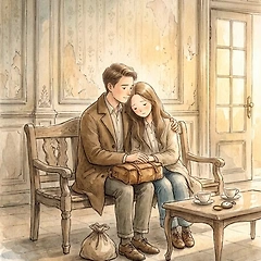 현실 썸네일