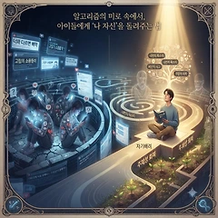 기회 2. AI 시대의 자기배려 썸네일